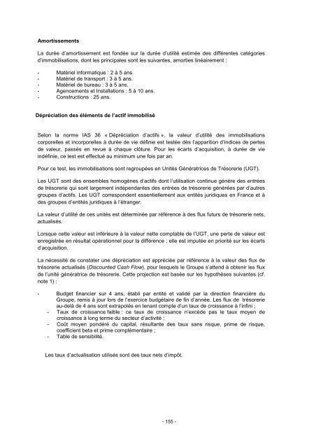 Mise en page 1 - Paper Audit & Conseil