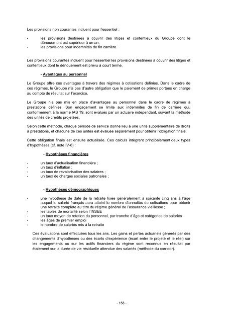 Mise en page 1 - Paper Audit & Conseil