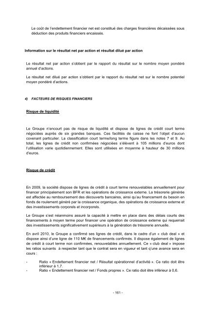 Mise en page 1 - Paper Audit & Conseil