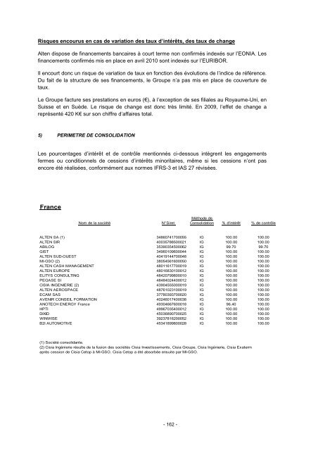 Mise en page 1 - Paper Audit & Conseil