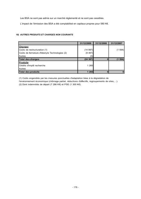 Mise en page 1 - Paper Audit & Conseil