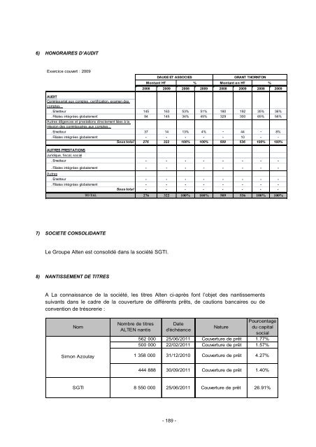 Mise en page 1 - Paper Audit & Conseil