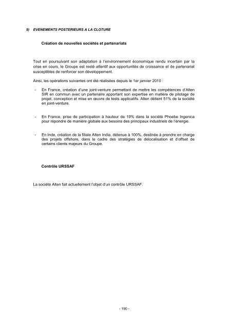 Mise en page 1 - Paper Audit & Conseil