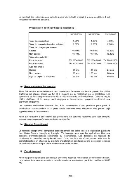 Mise en page 1 - Paper Audit & Conseil