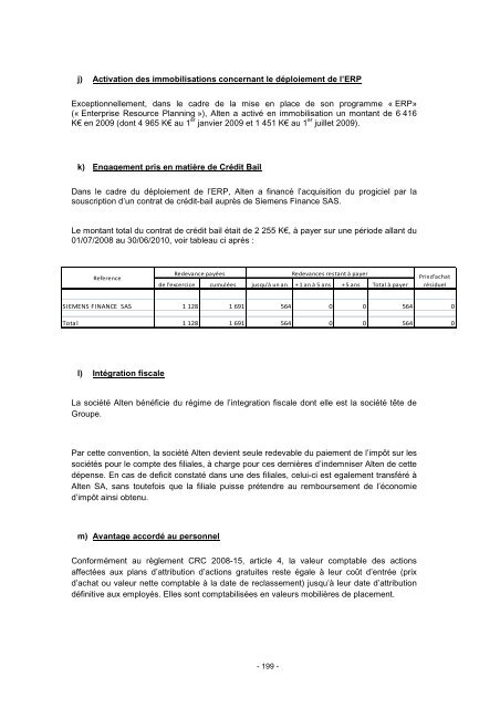 Mise en page 1 - Paper Audit & Conseil