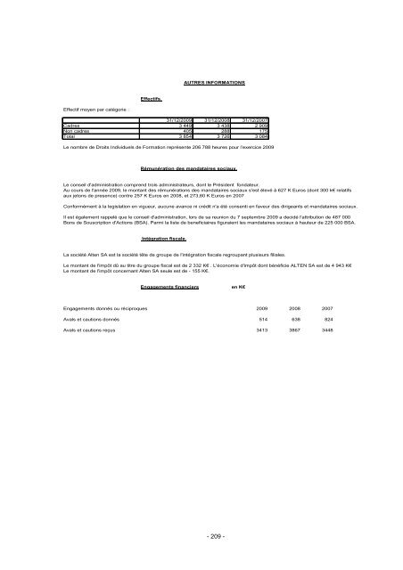 Mise en page 1 - Paper Audit & Conseil