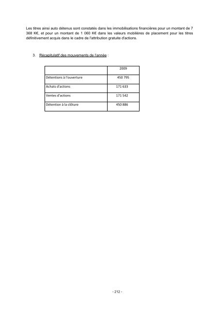 Mise en page 1 - Paper Audit & Conseil