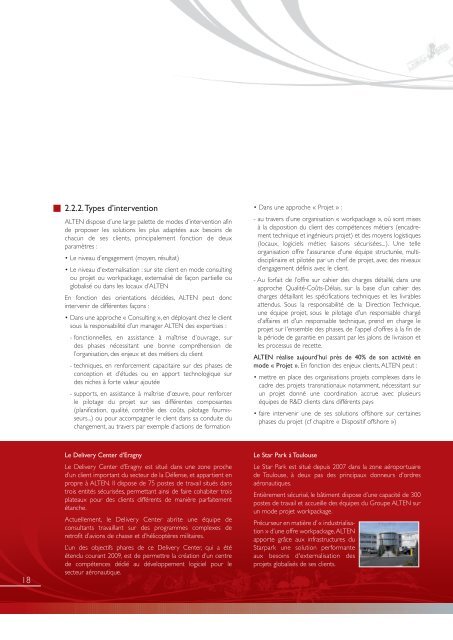 Mise en page 1 - Paper Audit & Conseil