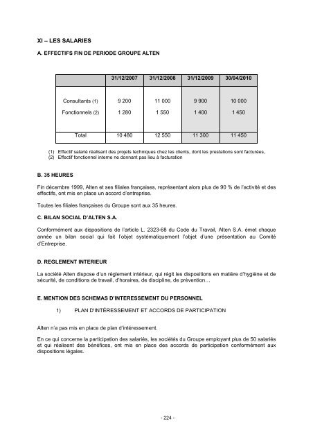 Mise en page 1 - Paper Audit & Conseil