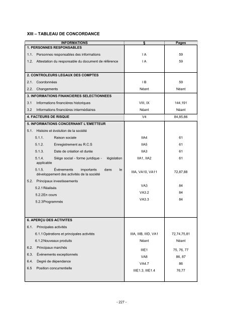 Mise en page 1 - Paper Audit & Conseil