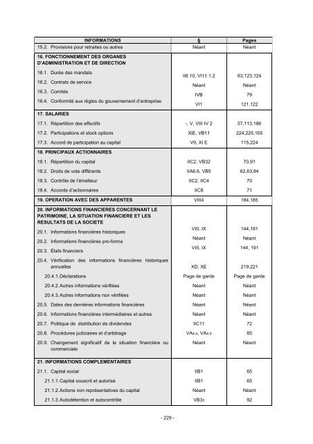 Mise en page 1 - Paper Audit & Conseil