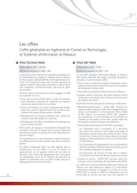 Mise en page 1 - Paper Audit & Conseil