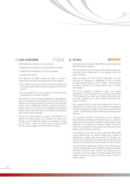 Mise en page 1 - Paper Audit & Conseil