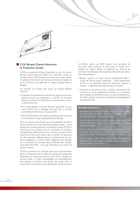 Mise en page 1 - Paper Audit & Conseil