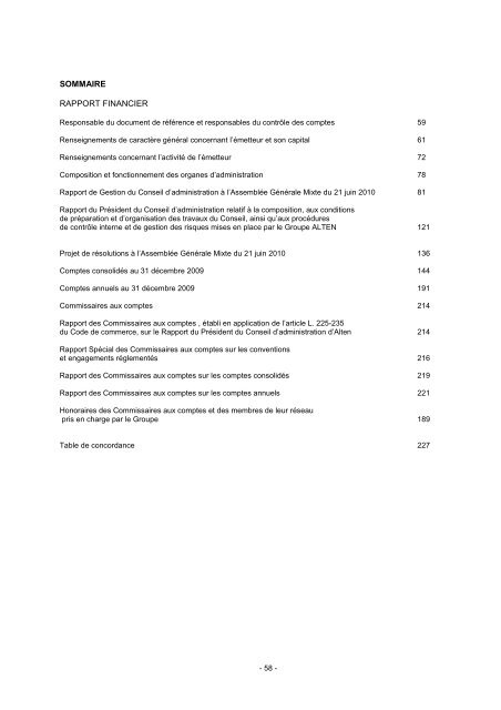 Mise en page 1 - Paper Audit & Conseil