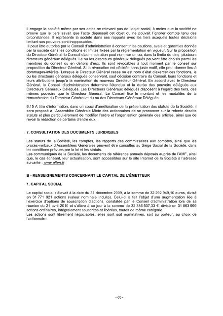 Mise en page 1 - Paper Audit & Conseil