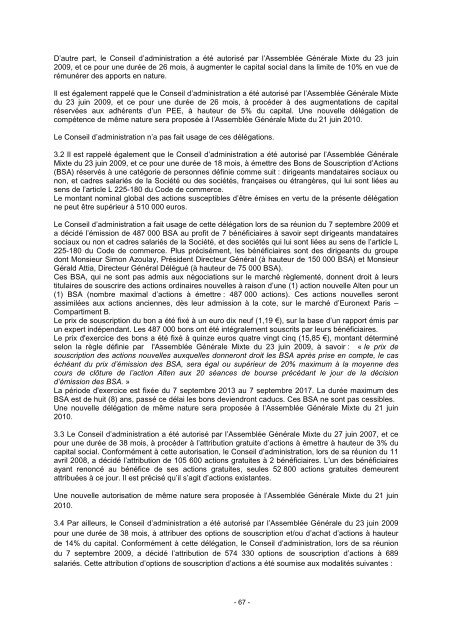 Mise en page 1 - Paper Audit & Conseil