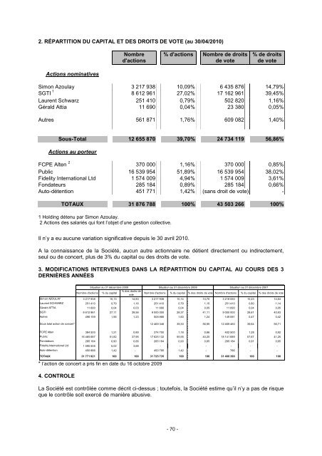 Mise en page 1 - Paper Audit & Conseil