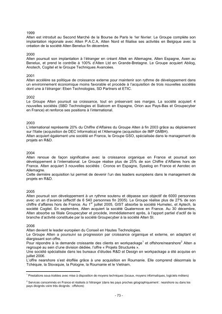 Mise en page 1 - Paper Audit & Conseil