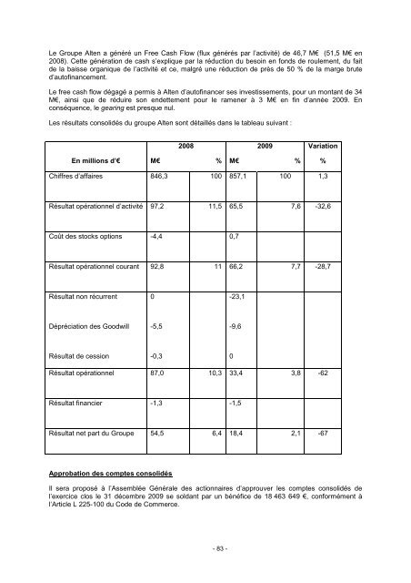 Mise en page 1 - Paper Audit & Conseil