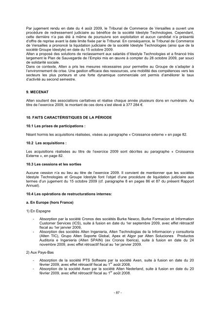 Mise en page 1 - Paper Audit & Conseil