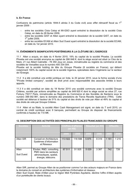 Mise en page 1 - Paper Audit & Conseil