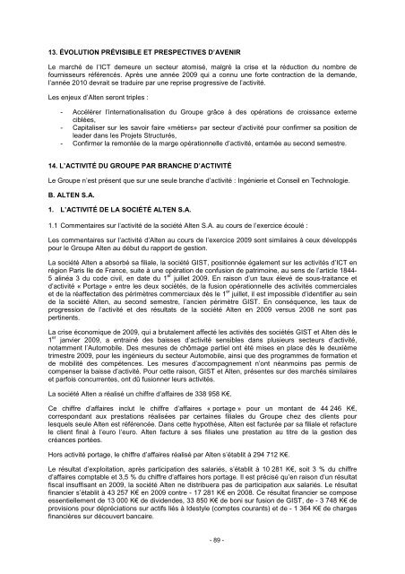 Mise en page 1 - Paper Audit & Conseil