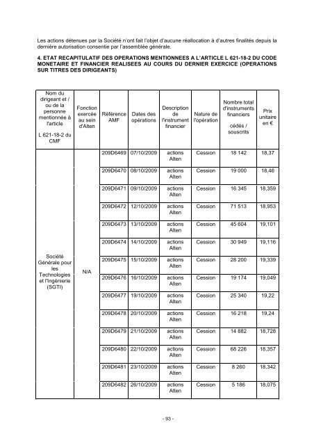 Mise en page 1 - Paper Audit & Conseil