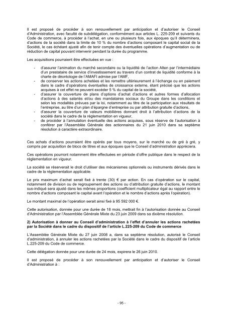 Mise en page 1 - Paper Audit & Conseil