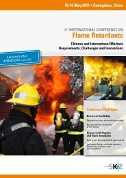 Chinese And - Flame Retardants-Online