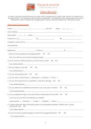 client health form (pdf)