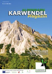 Download - Alpenpark Karwendel