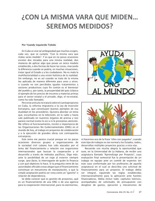 revista-Convivencia-41_CYMFIL20141016_0001