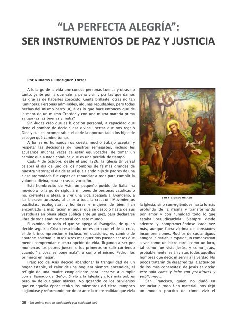 revista-Convivencia-41_CYMFIL20141016_0001