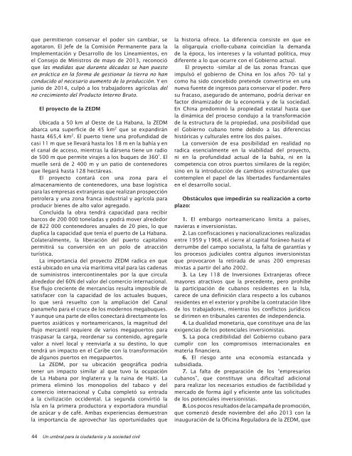 revista-Convivencia-41_CYMFIL20141016_0001