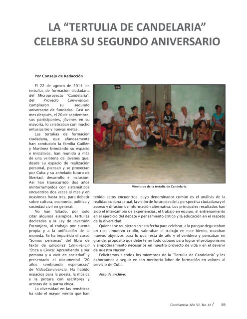 revista-Convivencia-41_CYMFIL20141016_0001