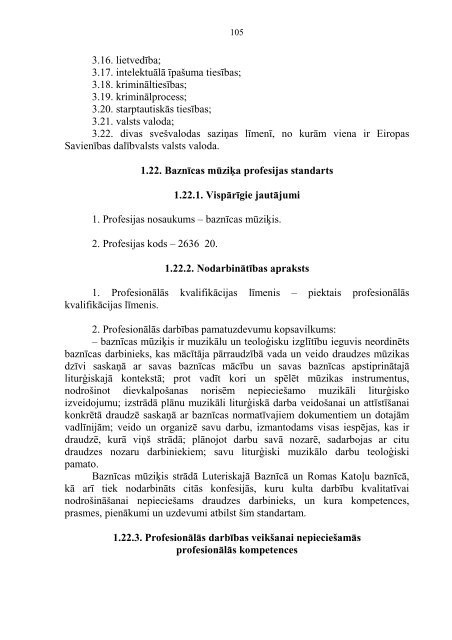 2.pielikums Ministru kabineta 2010.gada 18.maija noteikumiem Nr ...