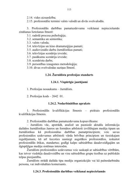 2.pielikums Ministru kabineta 2010.gada 18.maija noteikumiem Nr ...