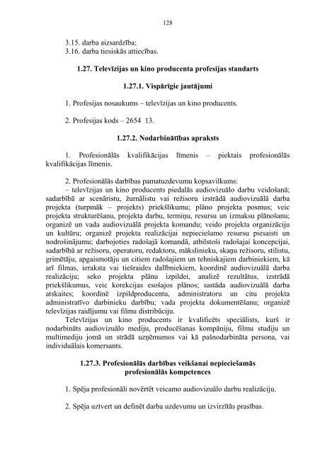 2.pielikums Ministru kabineta 2010.gada 18.maija noteikumiem Nr ...