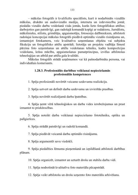 2.pielikums Ministru kabineta 2010.gada 18.maija noteikumiem Nr ...