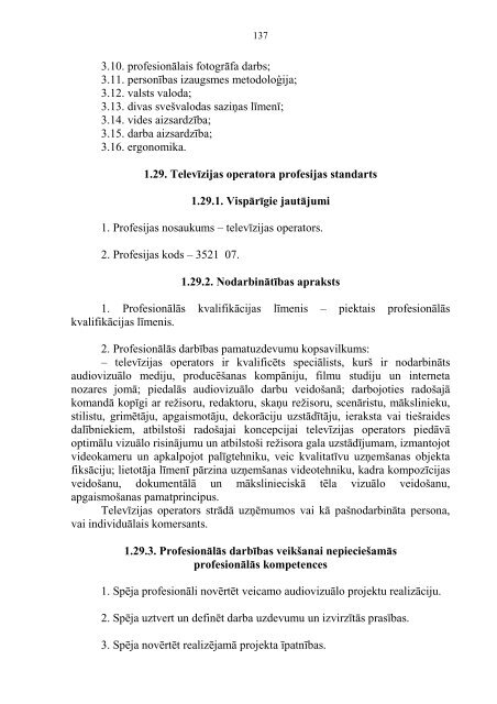 2.pielikums Ministru kabineta 2010.gada 18.maija noteikumiem Nr ...