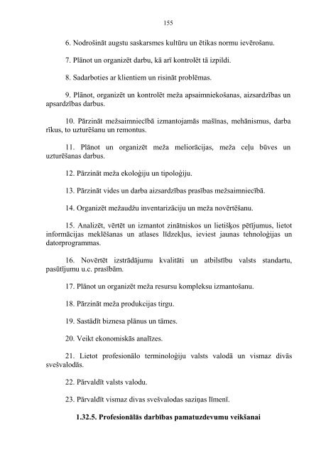 2.pielikums Ministru kabineta 2010.gada 18.maija noteikumiem Nr ...