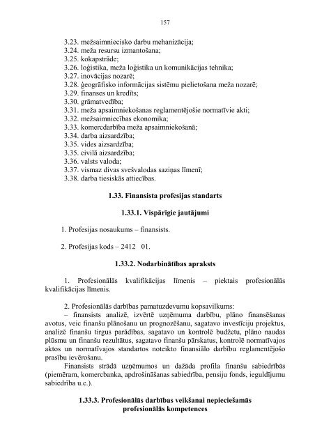 2.pielikums Ministru kabineta 2010.gada 18.maija noteikumiem Nr ...