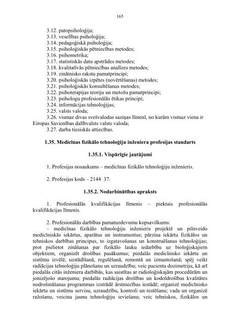 2.pielikums Ministru kabineta 2010.gada 18.maija noteikumiem Nr ...