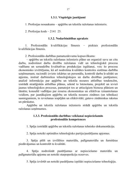 2.pielikums Ministru kabineta 2010.gada 18.maija noteikumiem Nr ...