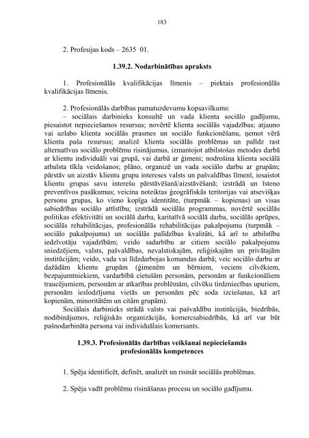 2.pielikums Ministru kabineta 2010.gada 18.maija noteikumiem Nr ...