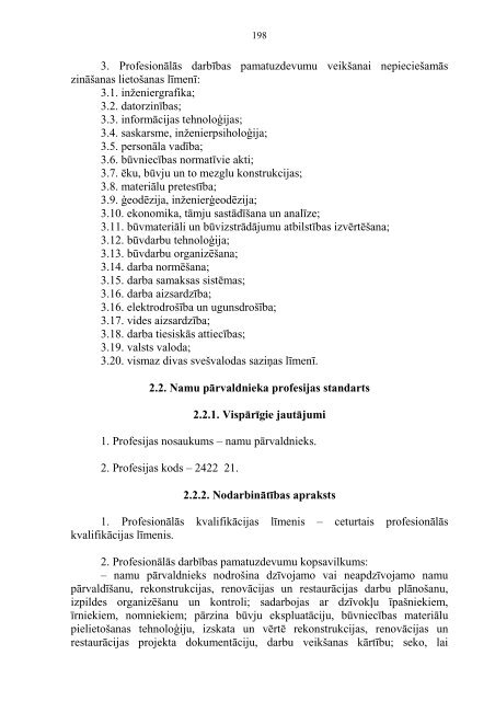 2.pielikums Ministru kabineta 2010.gada 18.maija noteikumiem Nr ...