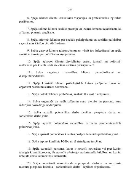 2.pielikums Ministru kabineta 2010.gada 18.maija noteikumiem Nr ...