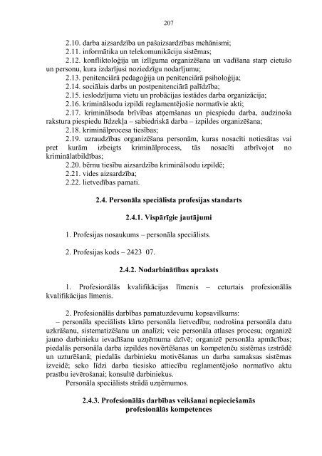 2.pielikums Ministru kabineta 2010.gada 18.maija noteikumiem Nr ...