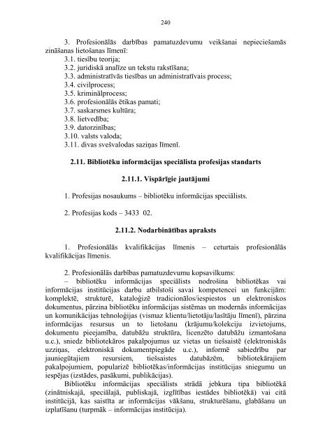 2.pielikums Ministru kabineta 2010.gada 18.maija noteikumiem Nr ...